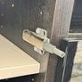 Besta tv unit Image 6