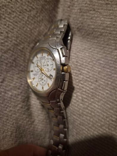watch for sale