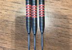 darts