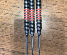 darts