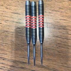 darts