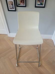 Ikea Glenn Bar Stools
