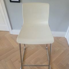 Ikea Glenn Bar Stools