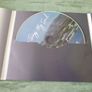 Roisin and Sara O'Donnell CD album Then Sings My Soul 2020 Image 2