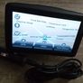 Garmin nuvi 255WT + TomTom satnavs Image 5