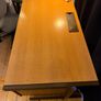office desk Image 9