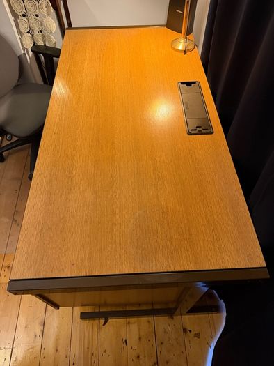 office desk