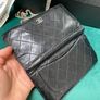Genuine Chanel wallet Image 10