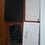 Phones/Tablets Image 4