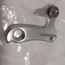 Bicycle parts / hanger Image 2