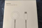 Apple Watch Charger