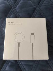 Apple Watch Charger