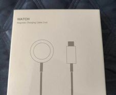 Apple Watch Charger
