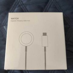 Apple Watch Charger