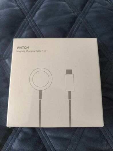Apple Watch Charger