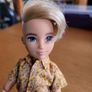 Barbie doll Image 4