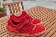 kurt geiger runners