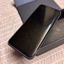 Samsung Galaxy S9 For Parts (Screen Broken) Image 3