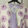 Girls Coat Image 5