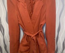 blazer