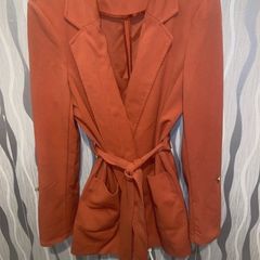 blazer