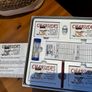 board game Image 2