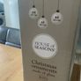 House of seasons xmas ornaments Image 2