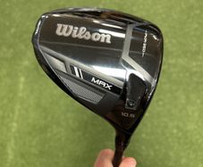 Wilson Dynapwr driver
