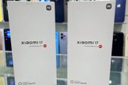 Xiaomi 17 Xiaomi 17 Xiaomi 17 Xiaomi 17 256GB