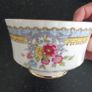 Regency Royal Stafford Bone China Image 5