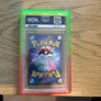 pokemon Image 2