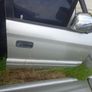 Toyota land cruiser Image 4