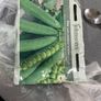 Free pea seeds Image 2