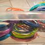 3D pen refills Image 3