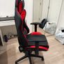 Office Chair / Gaming Chair Image 2