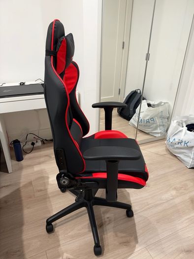 Office Chair / Gaming Chair