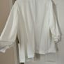 DKNY blazer Image 5