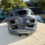 Cycling MTB helmet Image 4