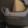 on swiss shoes Image 5