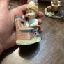 figurine lot Image 6