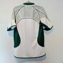 Vintage Ireland Rugby Jersey | 2007/09 | Canterbury | Medium Image 4