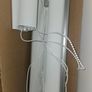 Blinds x6 Image 2