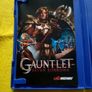 Gauntlet seven Sorrows PlayStation2 ps2 Games Original Image 3