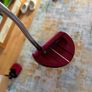 Odyssey putter Image 2