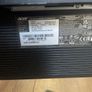 Acer Monitor - Parts/Broken Image 2