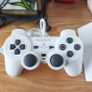 Sony PlayStation 2 PS2 Japanese Console. Image 5