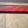 Jones Dream Catcher 151 / Ladies Snowboard / Great Condition Image 9