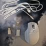 Keychron M6 8K Silent mouse Image 3