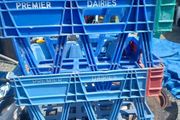 Premier Dairies creates