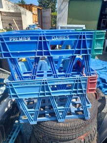 Premier Dairies creates